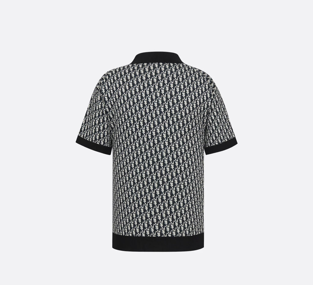 Polo Dior