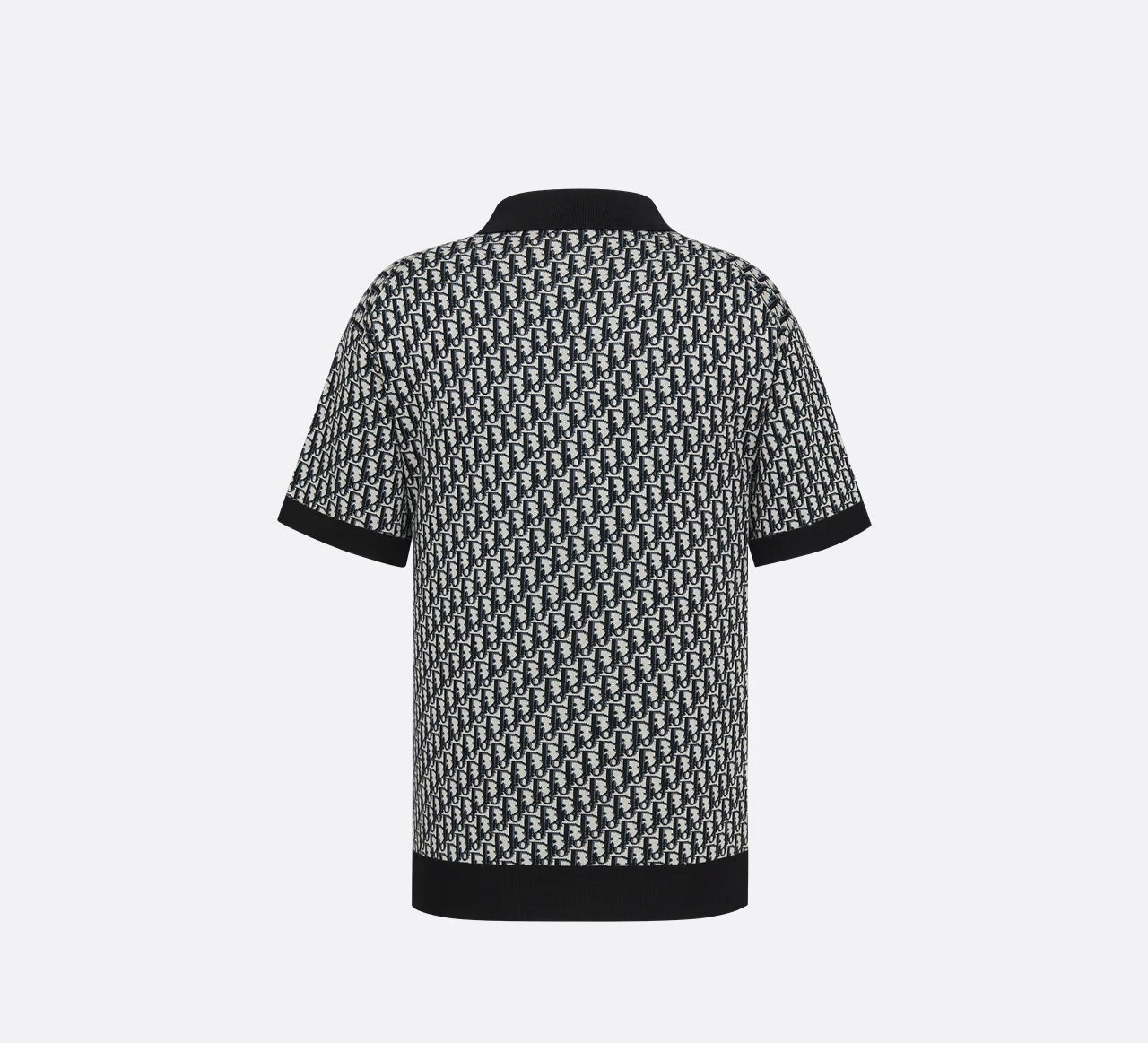 Polo Dior