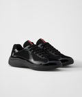 Prada America´s Cup