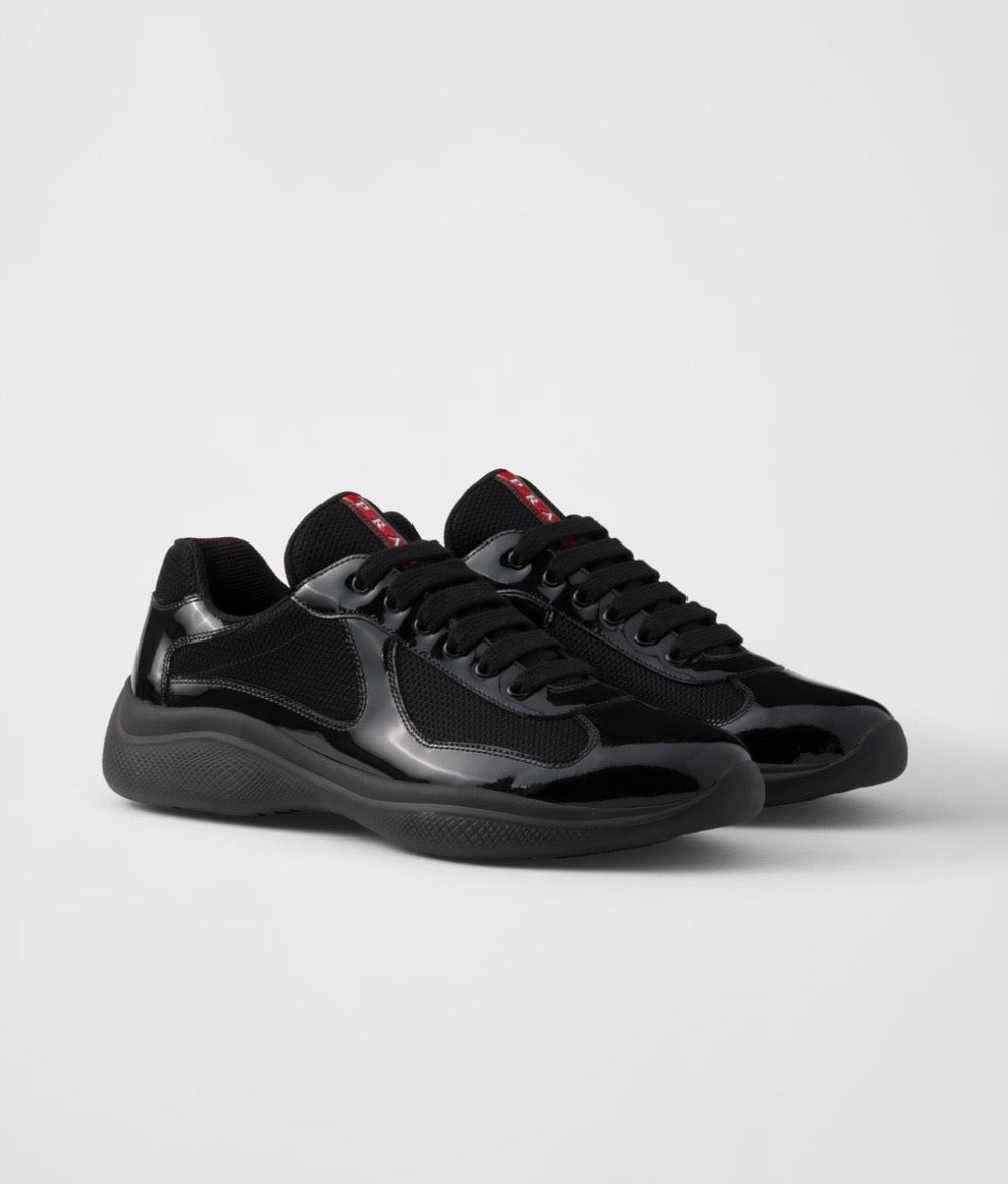Prada America´s Cup