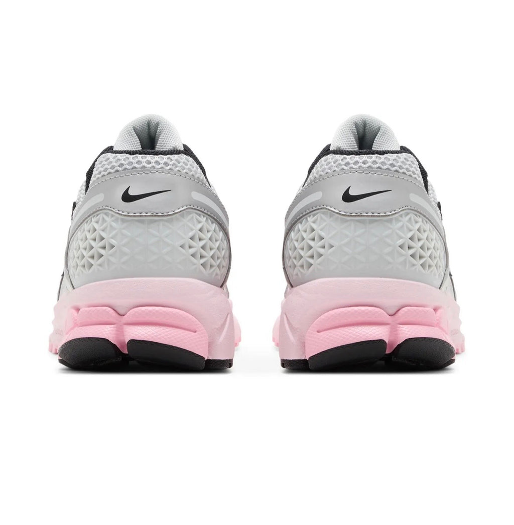 Nike vomero 5