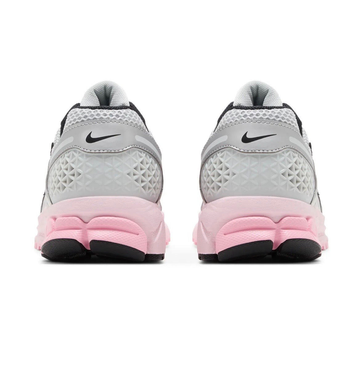 Nike vomero 5