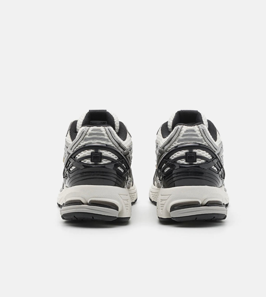 New Balance 1906r