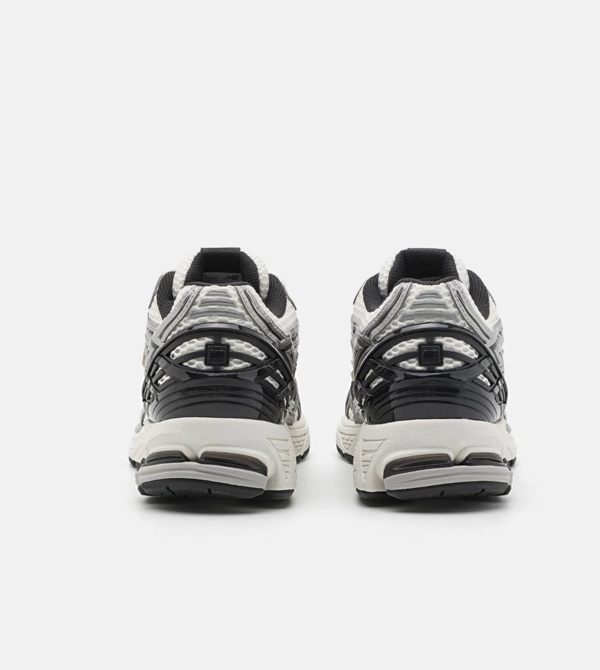 New Balance 1906r