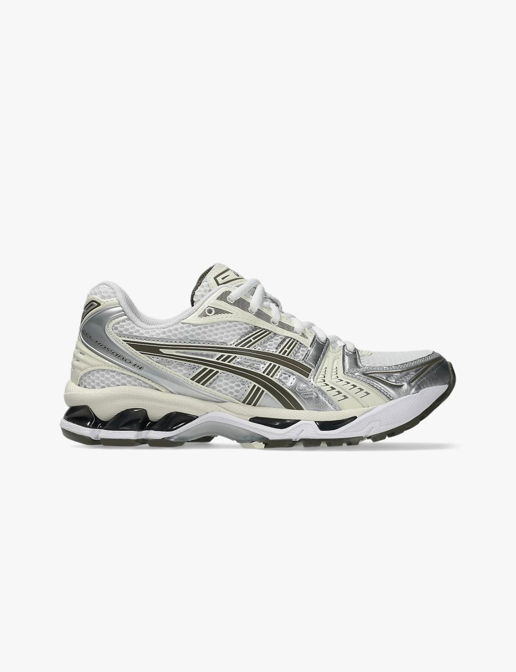 Asics Kayano 14
