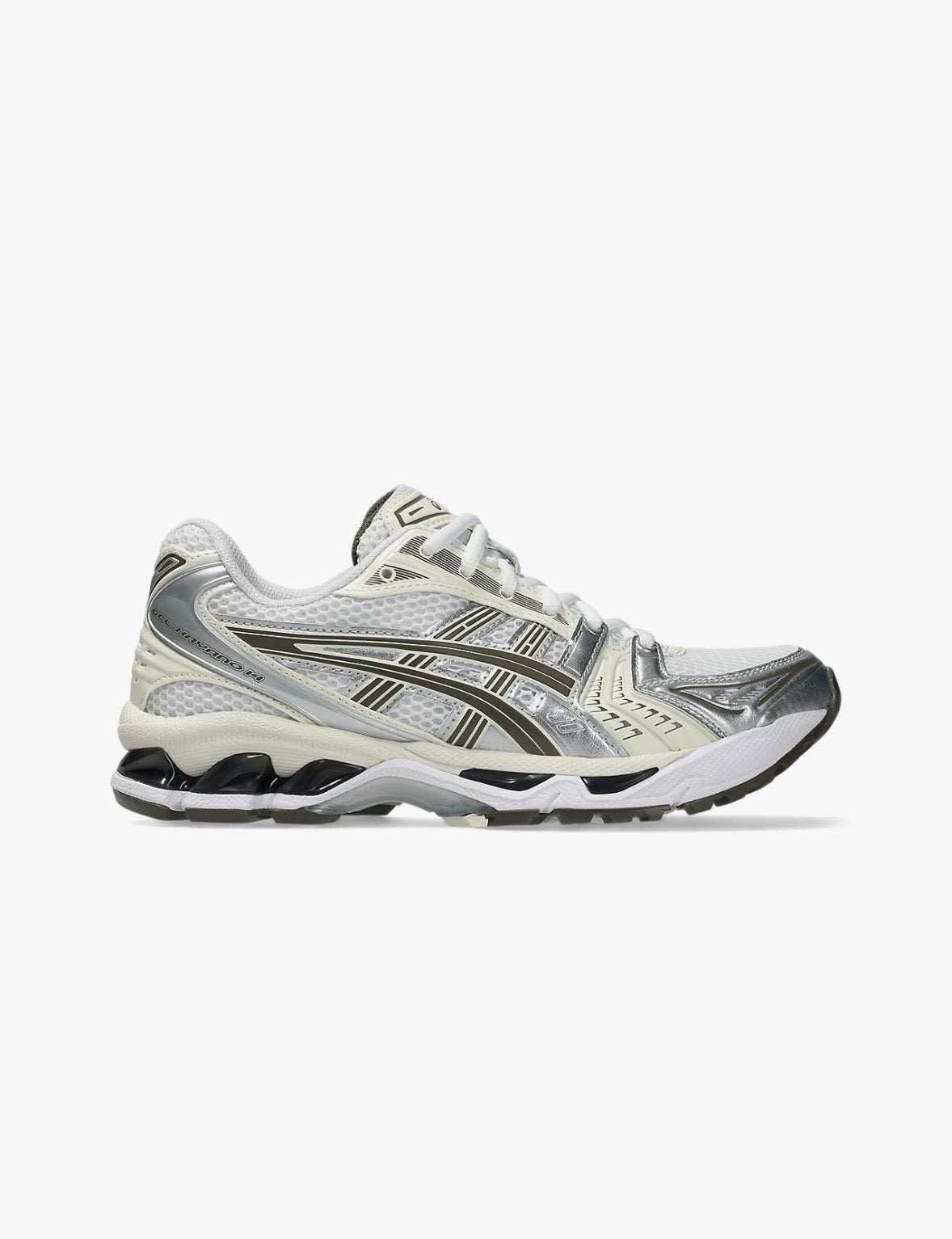 Asics Kayano 14
