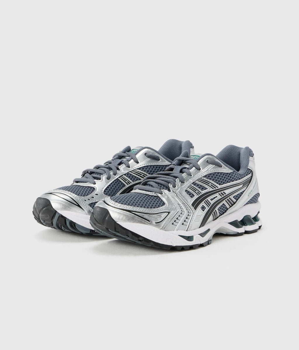 Asics Kayano 14