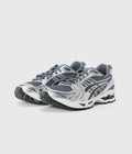 Asics Kayano 14