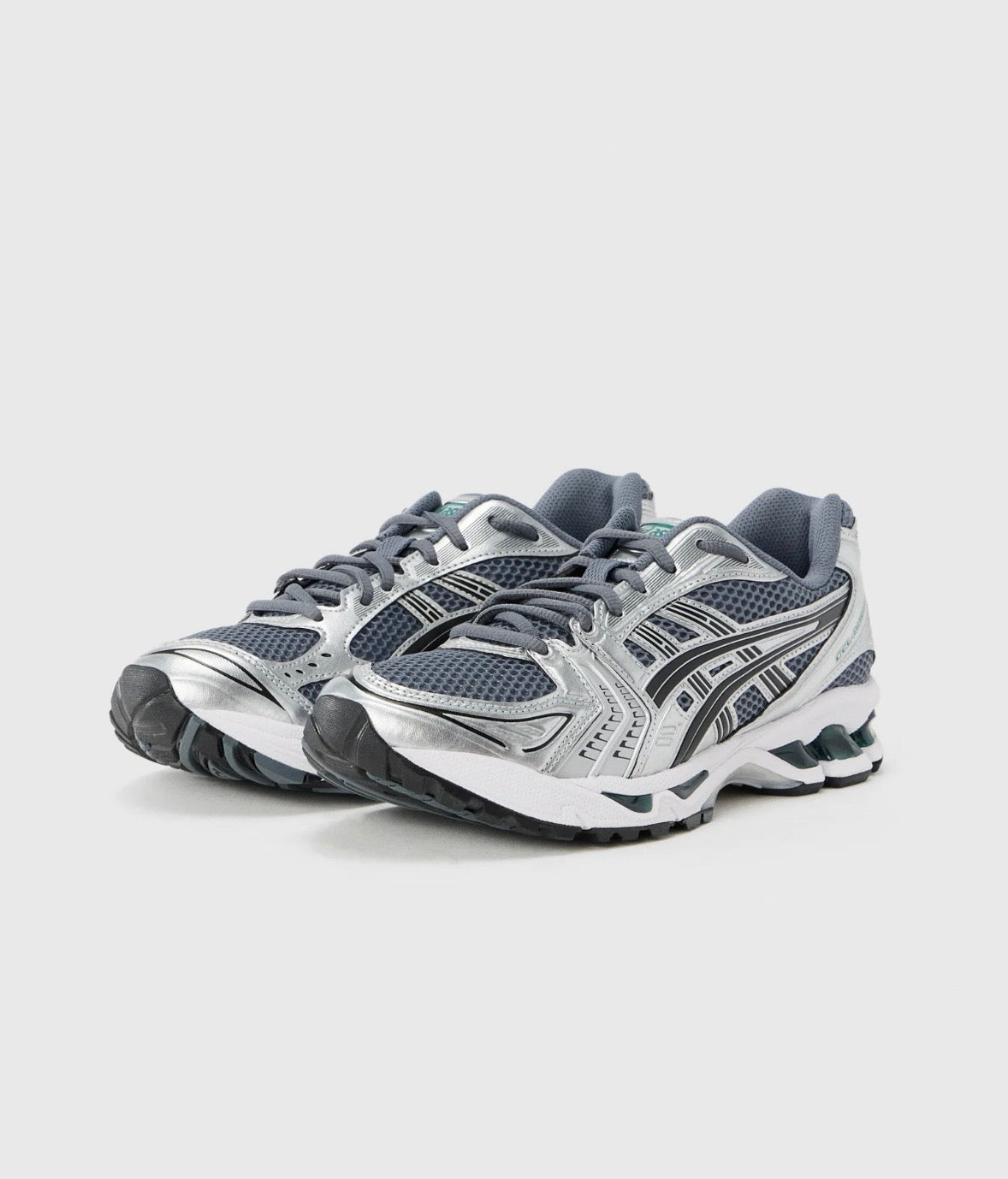 Asics Kayano 14