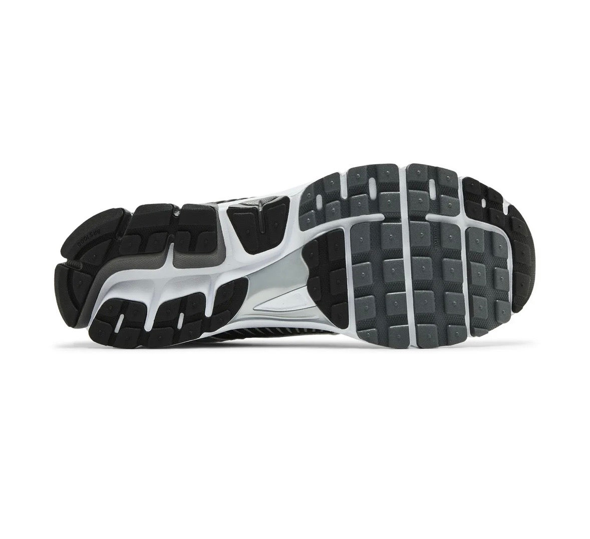 Nike vomero 5