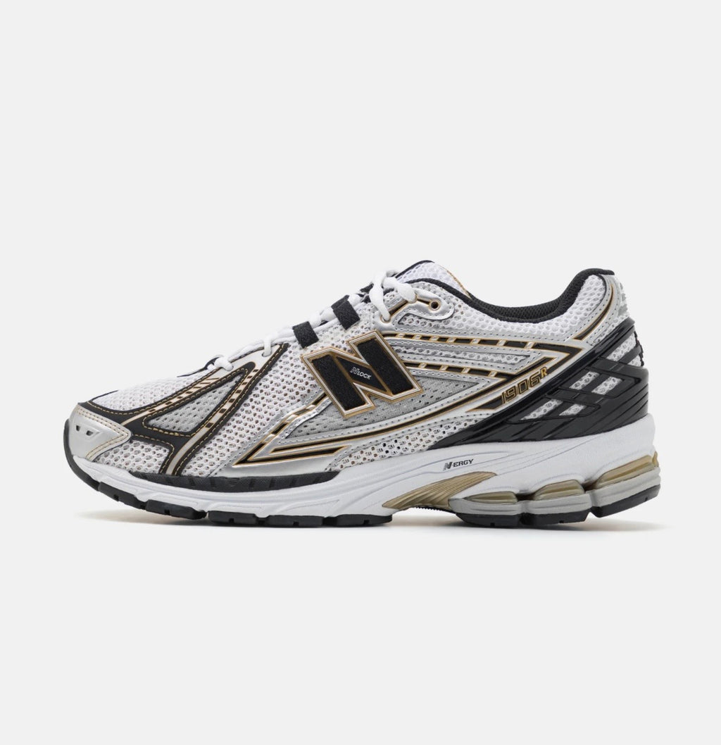 New Balance 1906r