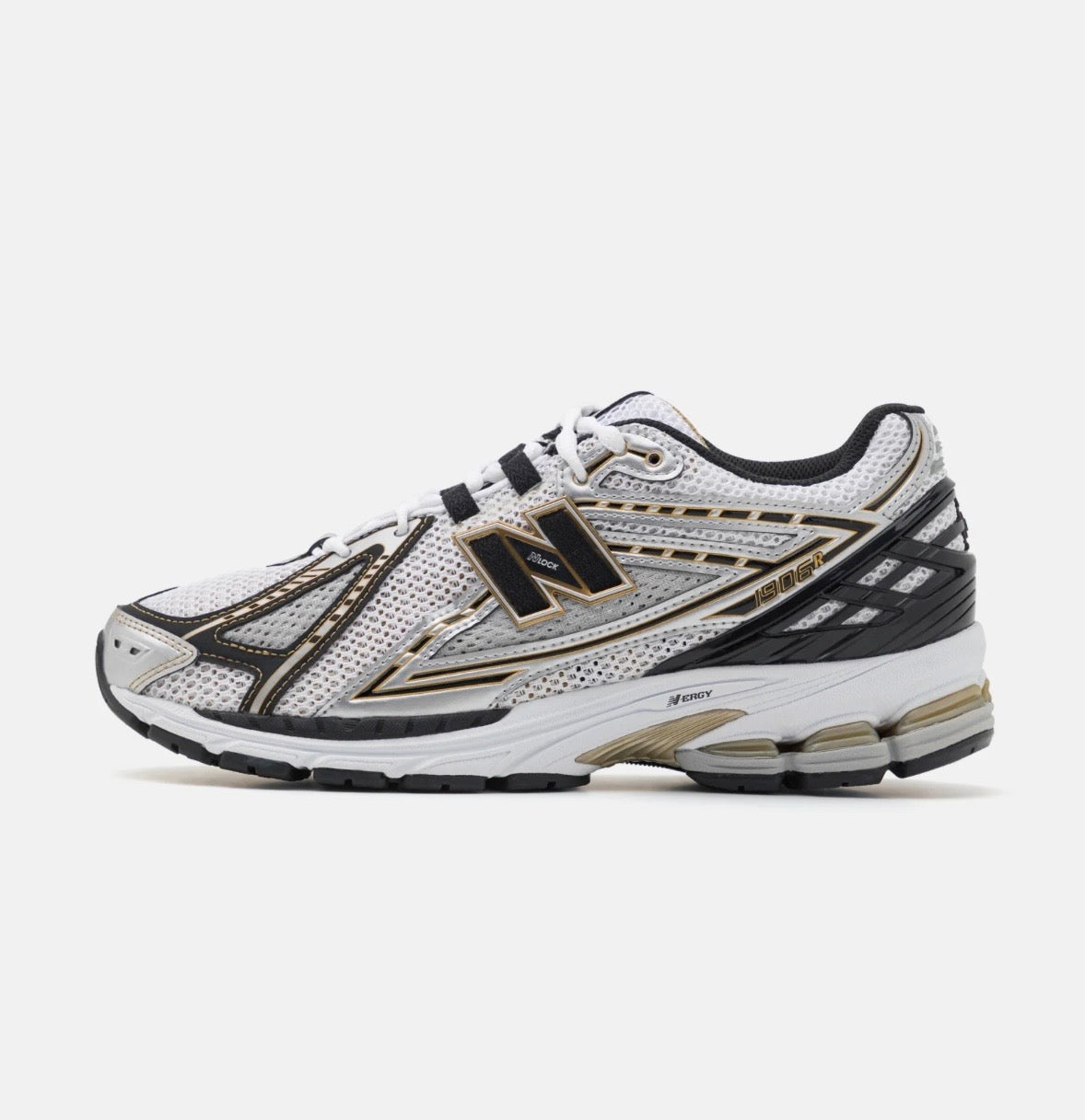 New Balance 1906r
