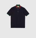 Polo Gucci