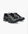 Asics Kayano 14