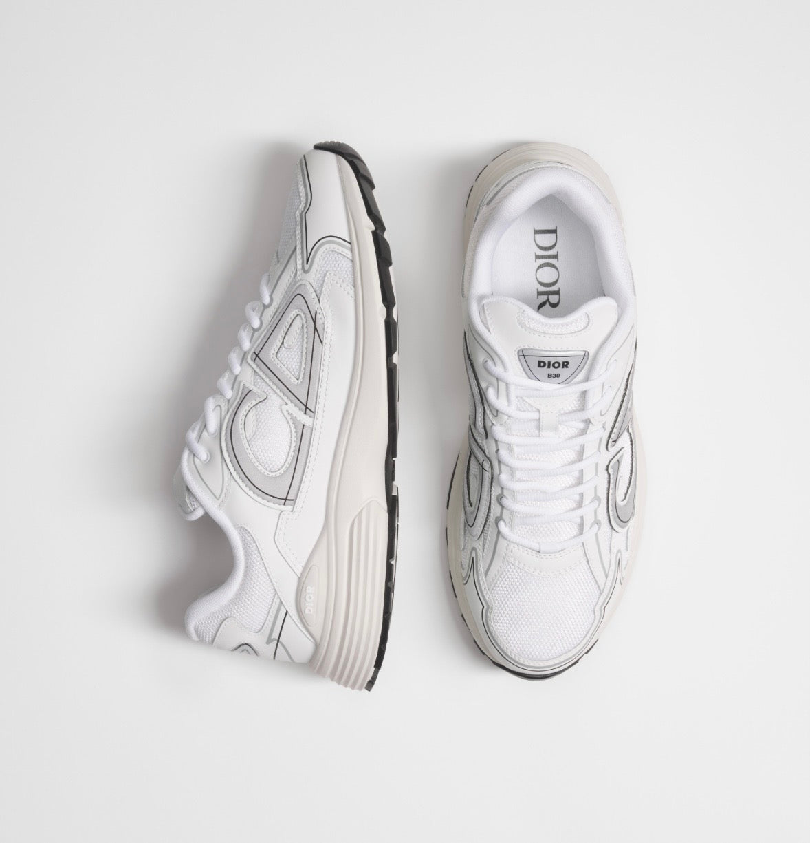 Dior B30