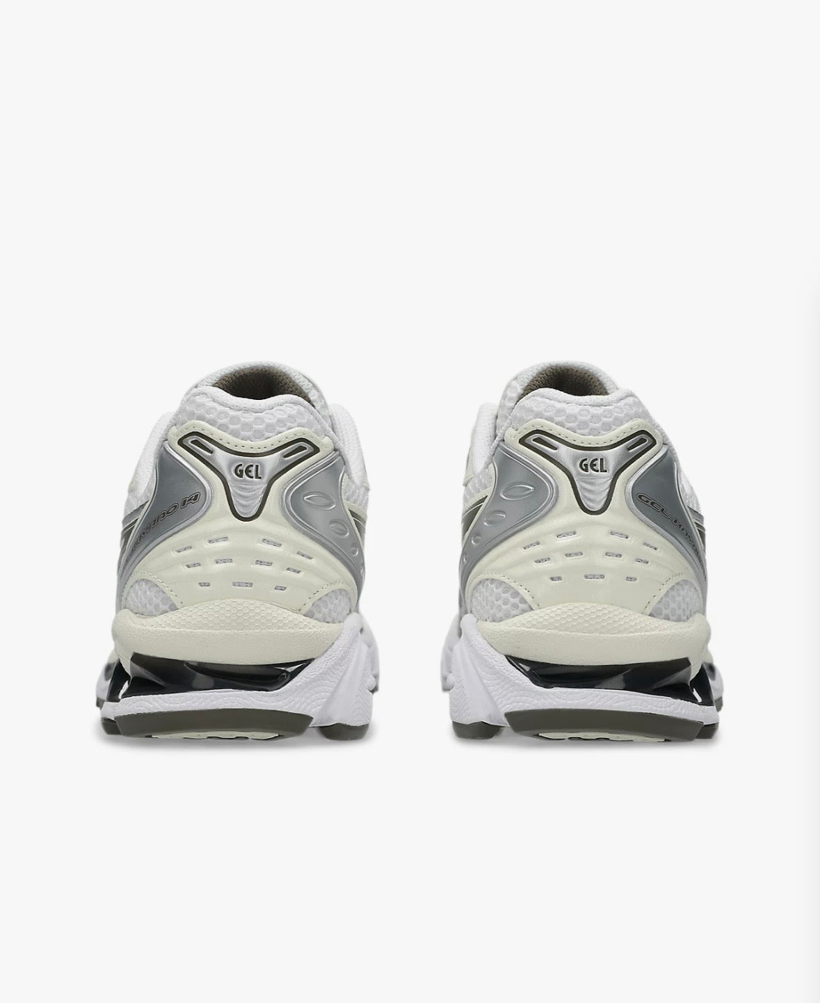 Asics Kayano 14