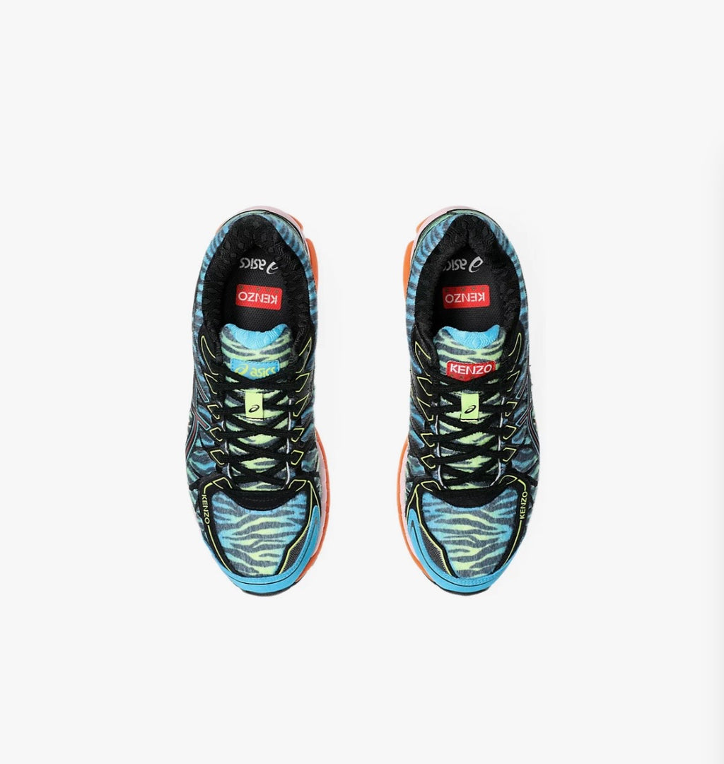 Asics Kayano 20
