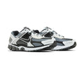 Nike vomero 5
