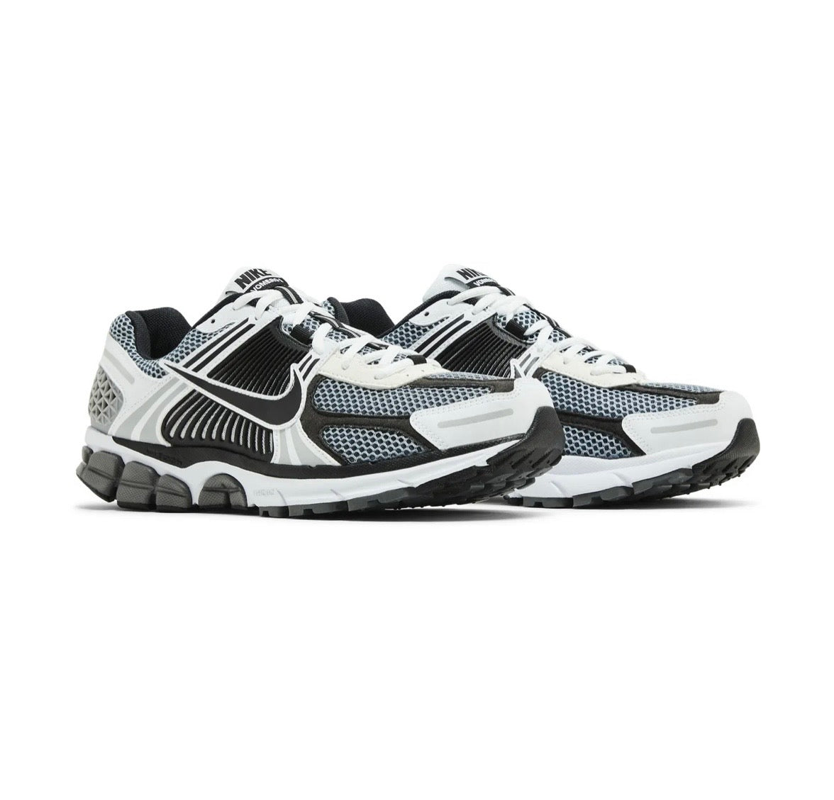 Nike vomero 5