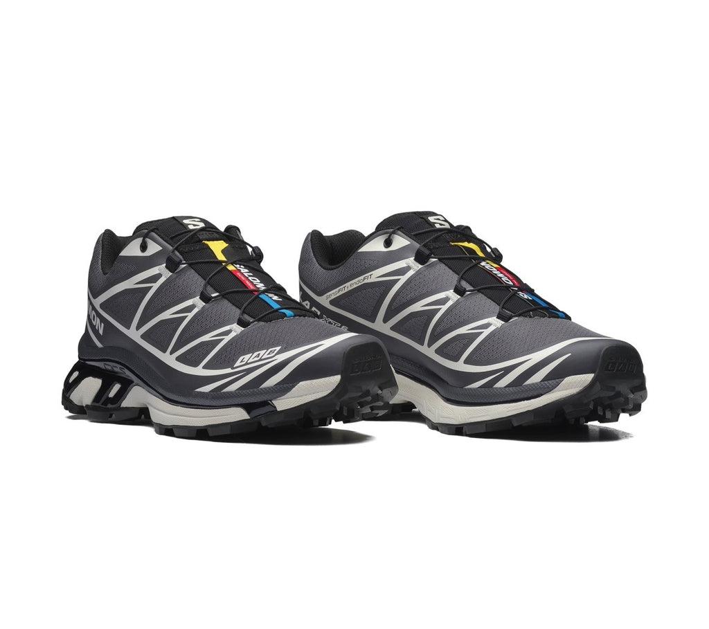 Salomon Xt-6