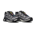 Salomon Xt-6