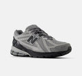 New Balance 1906r