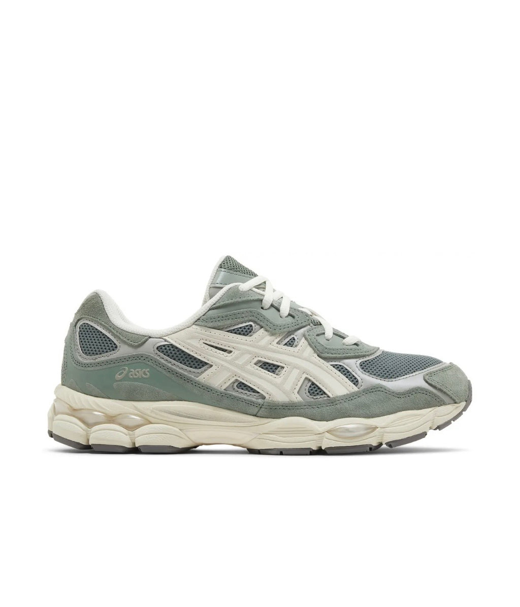 Asics Gel NYC