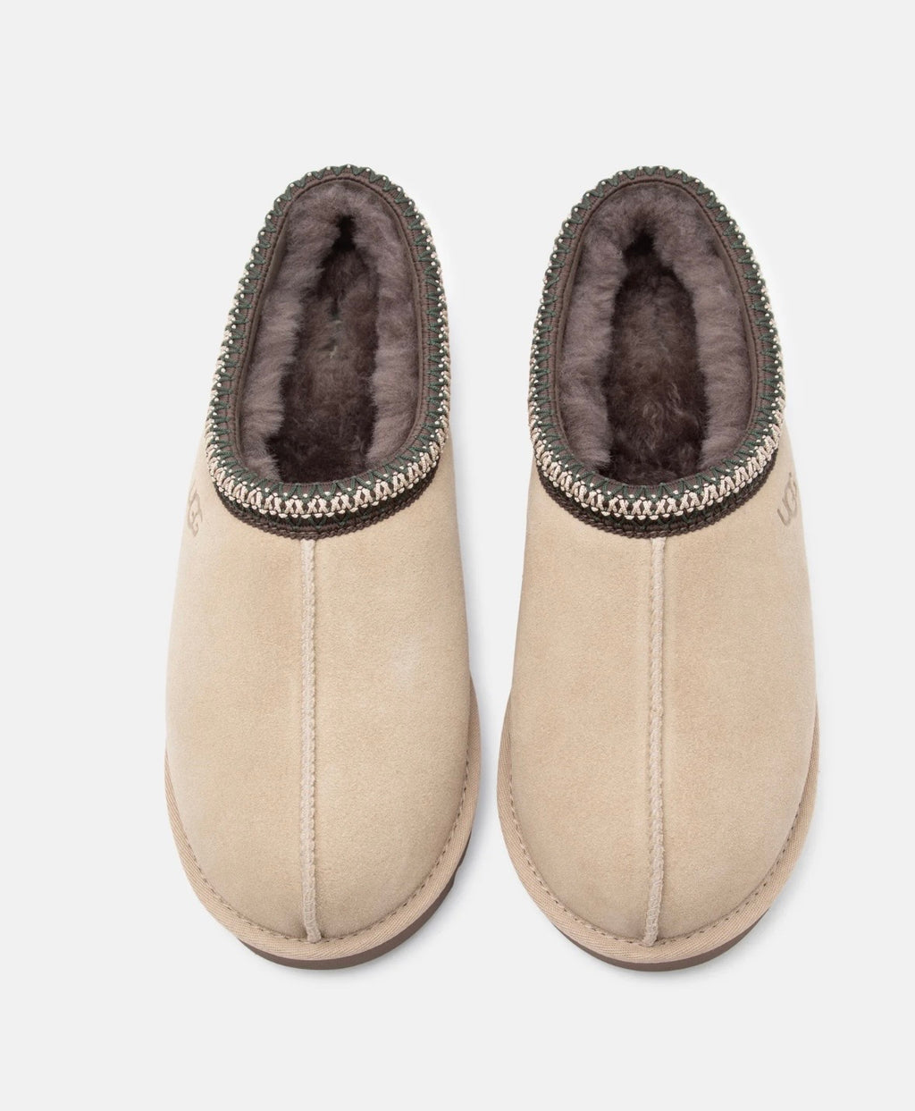 Ugg Tasman II