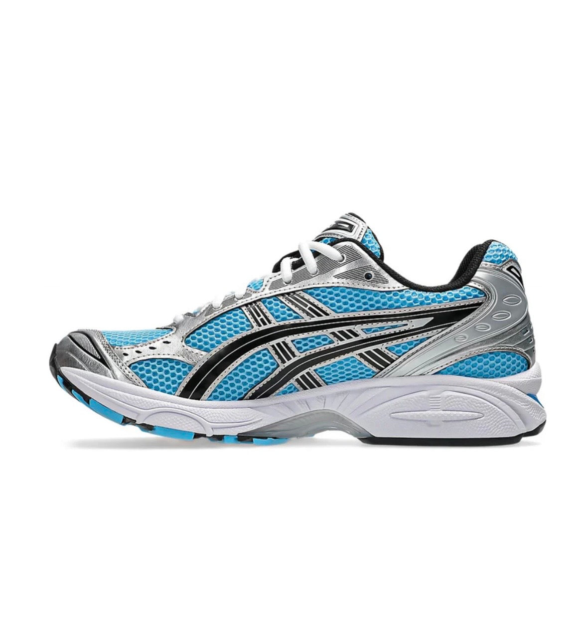 Asics Kayano 14