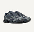 Mizuno Prophecy LS
