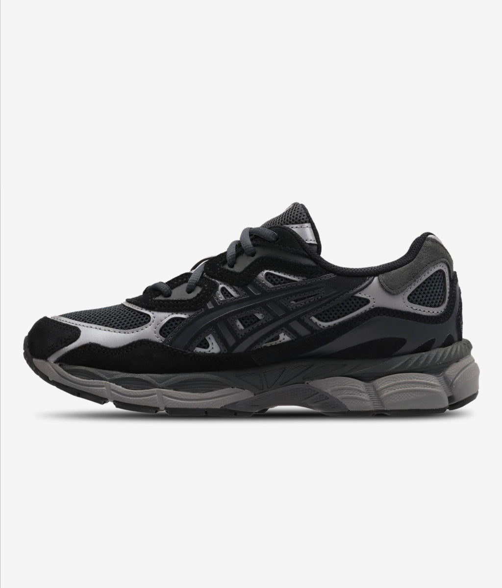 Asics Gel NYC