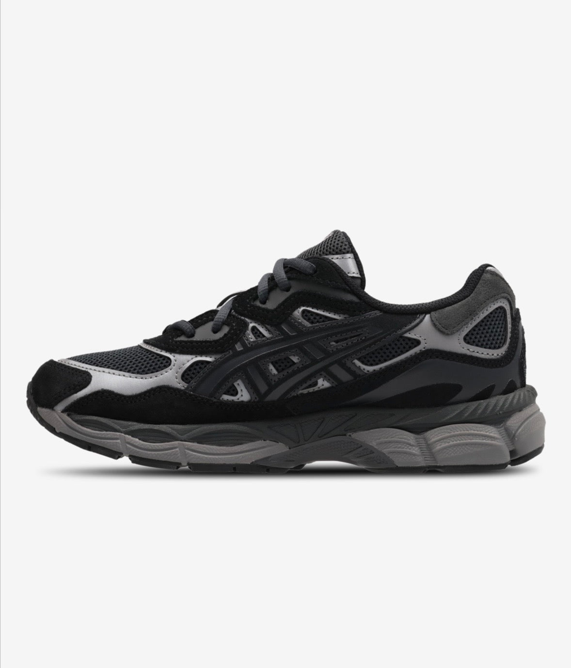 Asics Gel NYC