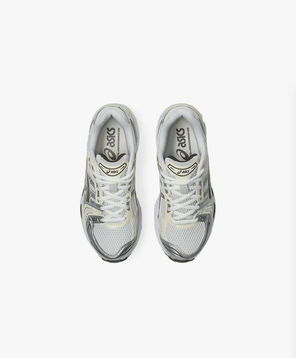 Asics Kayano 14