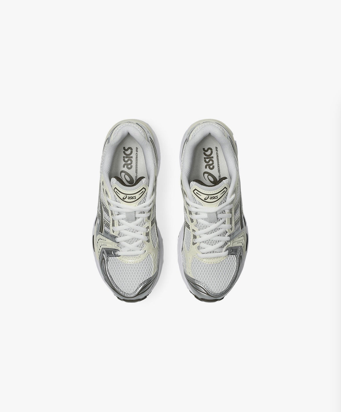 Asics Kayano 14