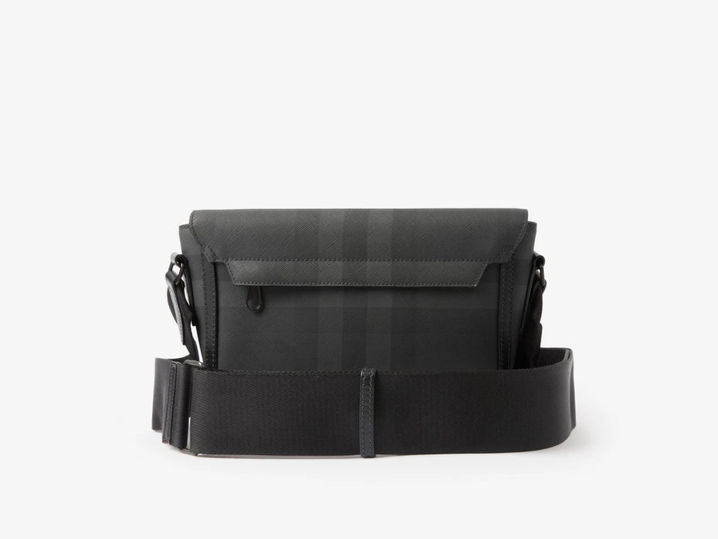 Sacoche Burberry