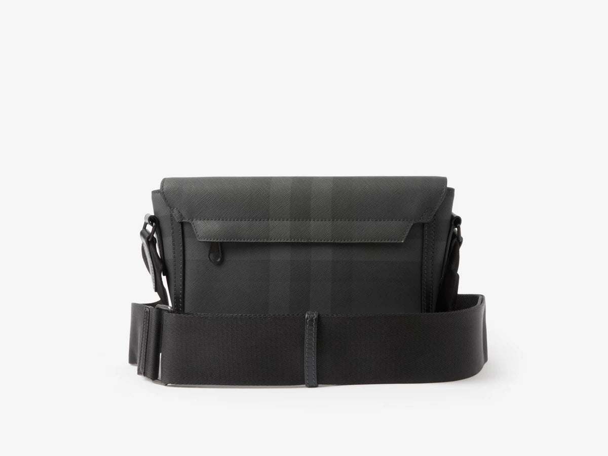 Sacoche Burberry