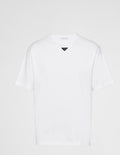 T-Shirt prada