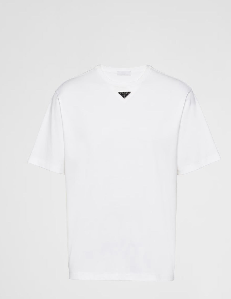 T-Shirt prada