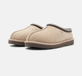 Ugg Tasman II
