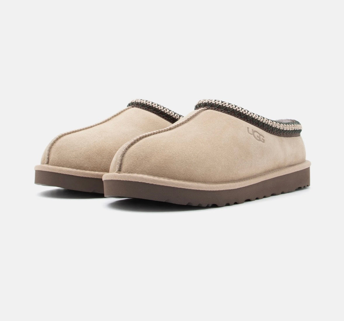 Ugg Tasman II
