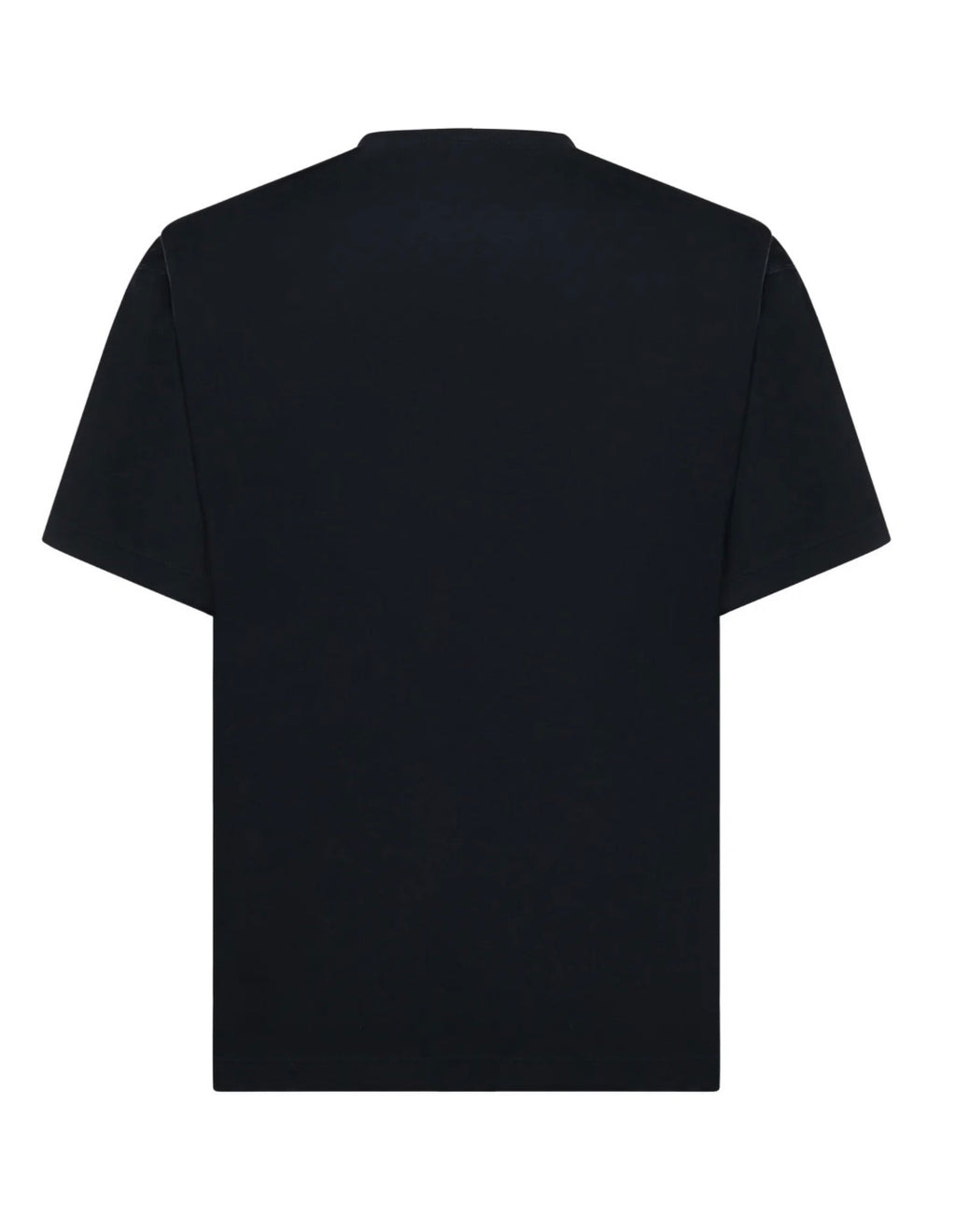 T-shirt Stone Island