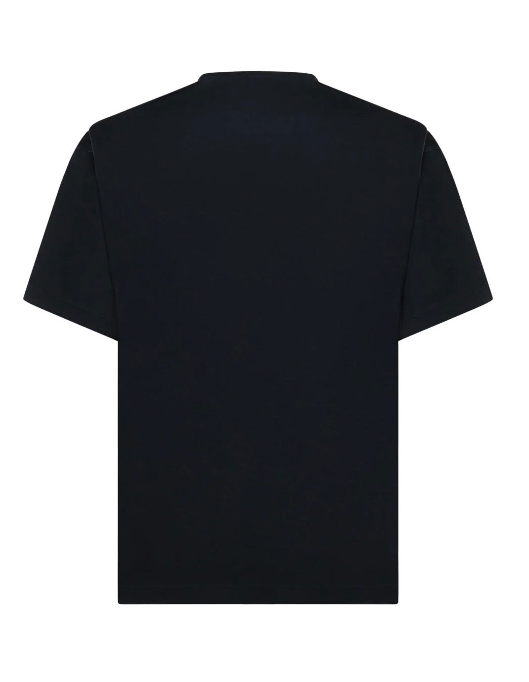 T-shirt Stone Island