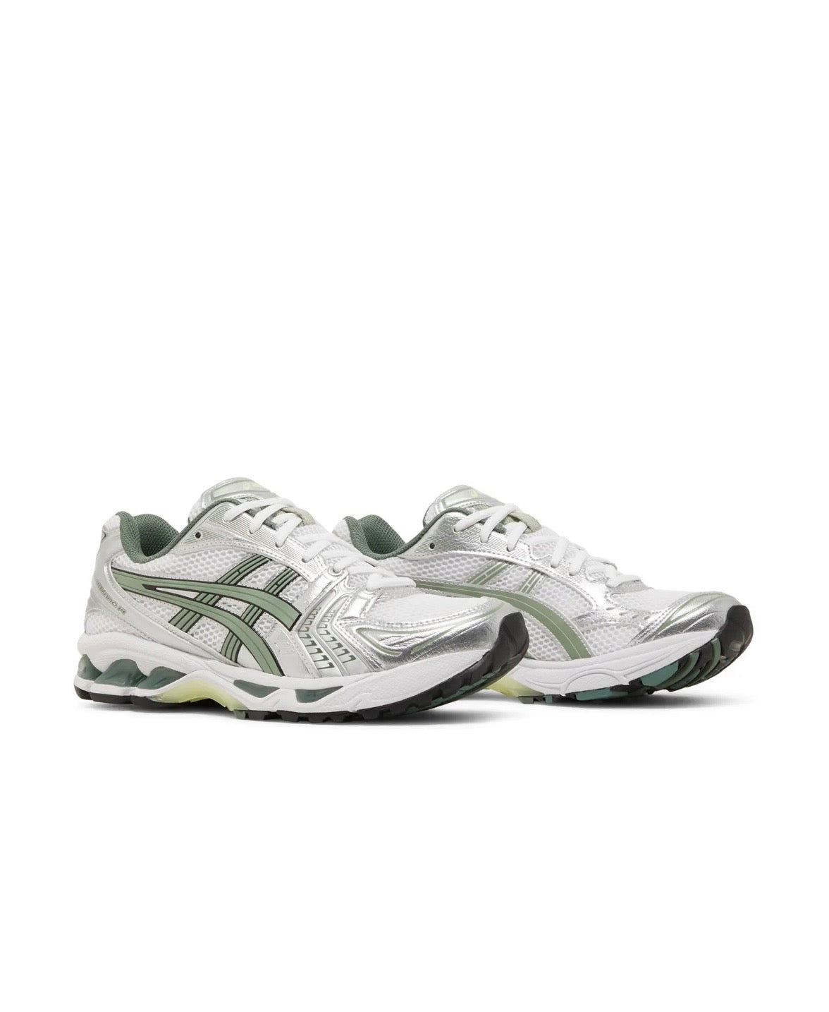 Asics Kayano 14