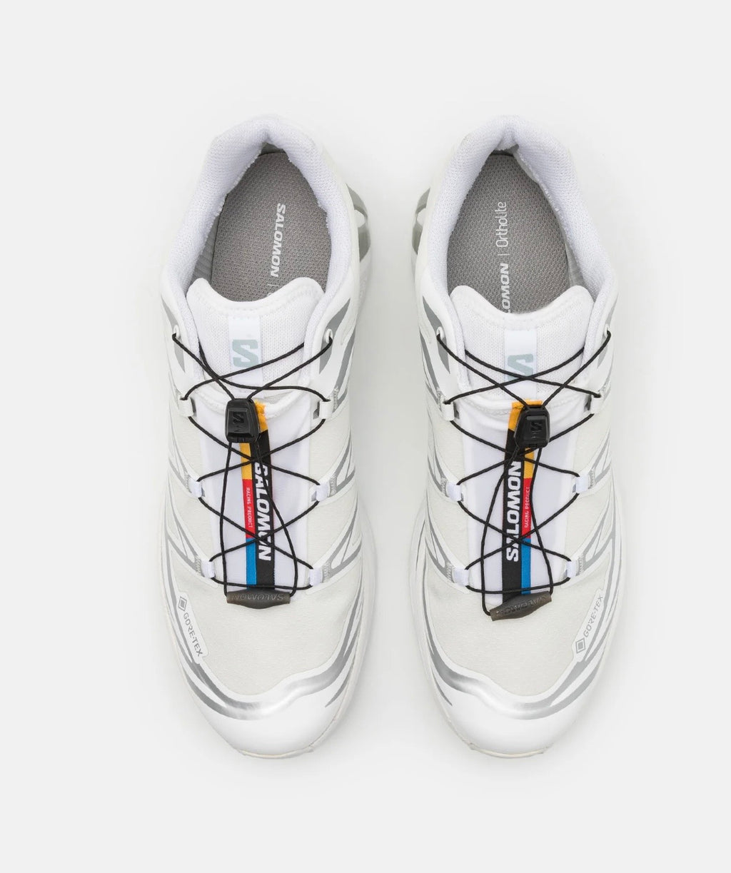 Salomon xt-6
