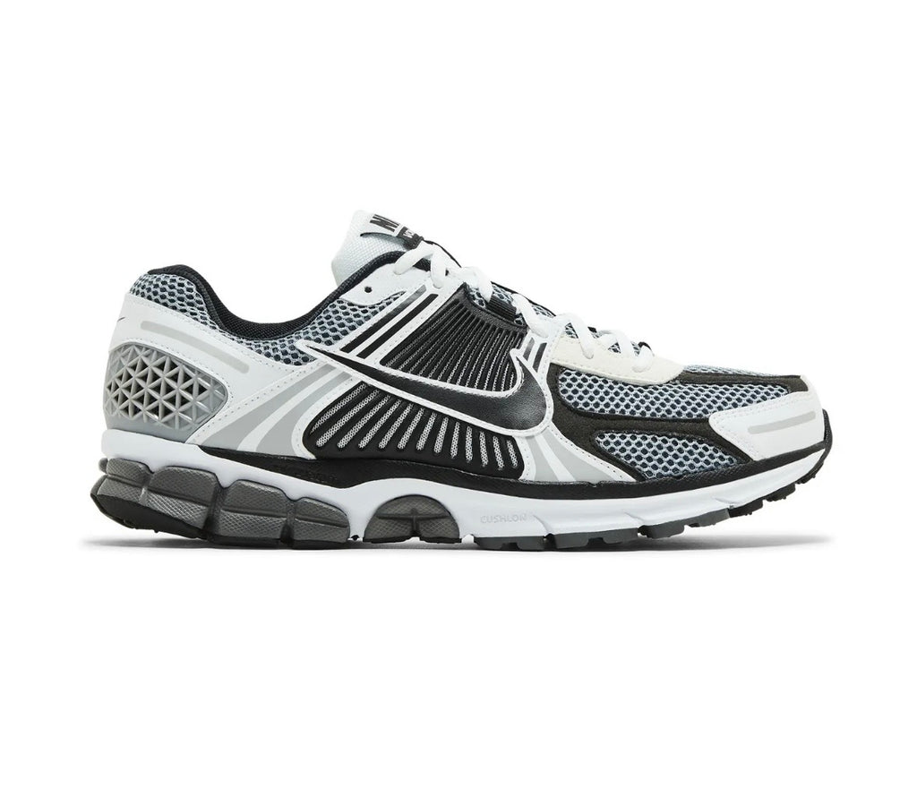 Nike vomero 5