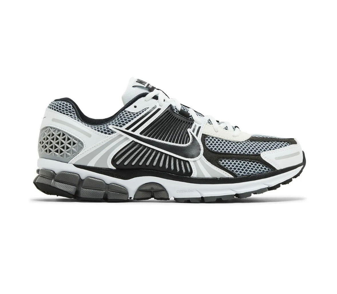Nike vomero 5