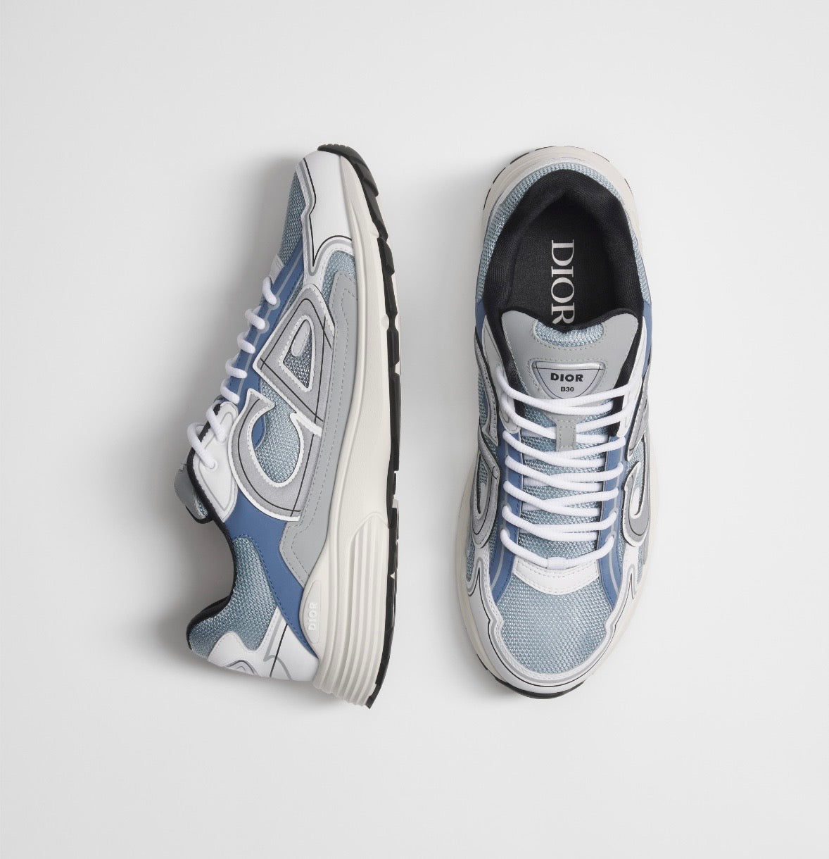Dior B30