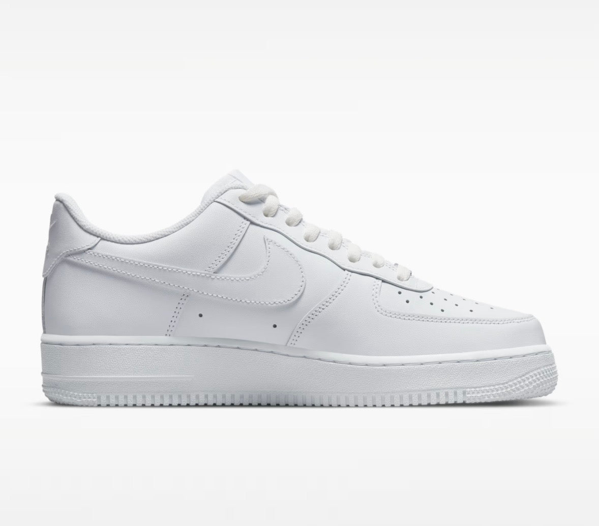Nike Af1