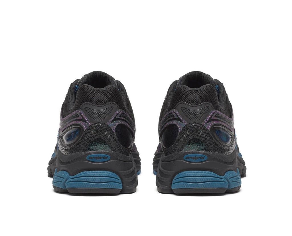 Sauconny Omni 9