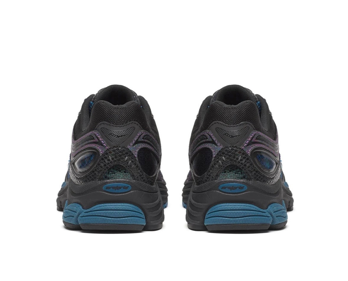 Sauconny Omni 9